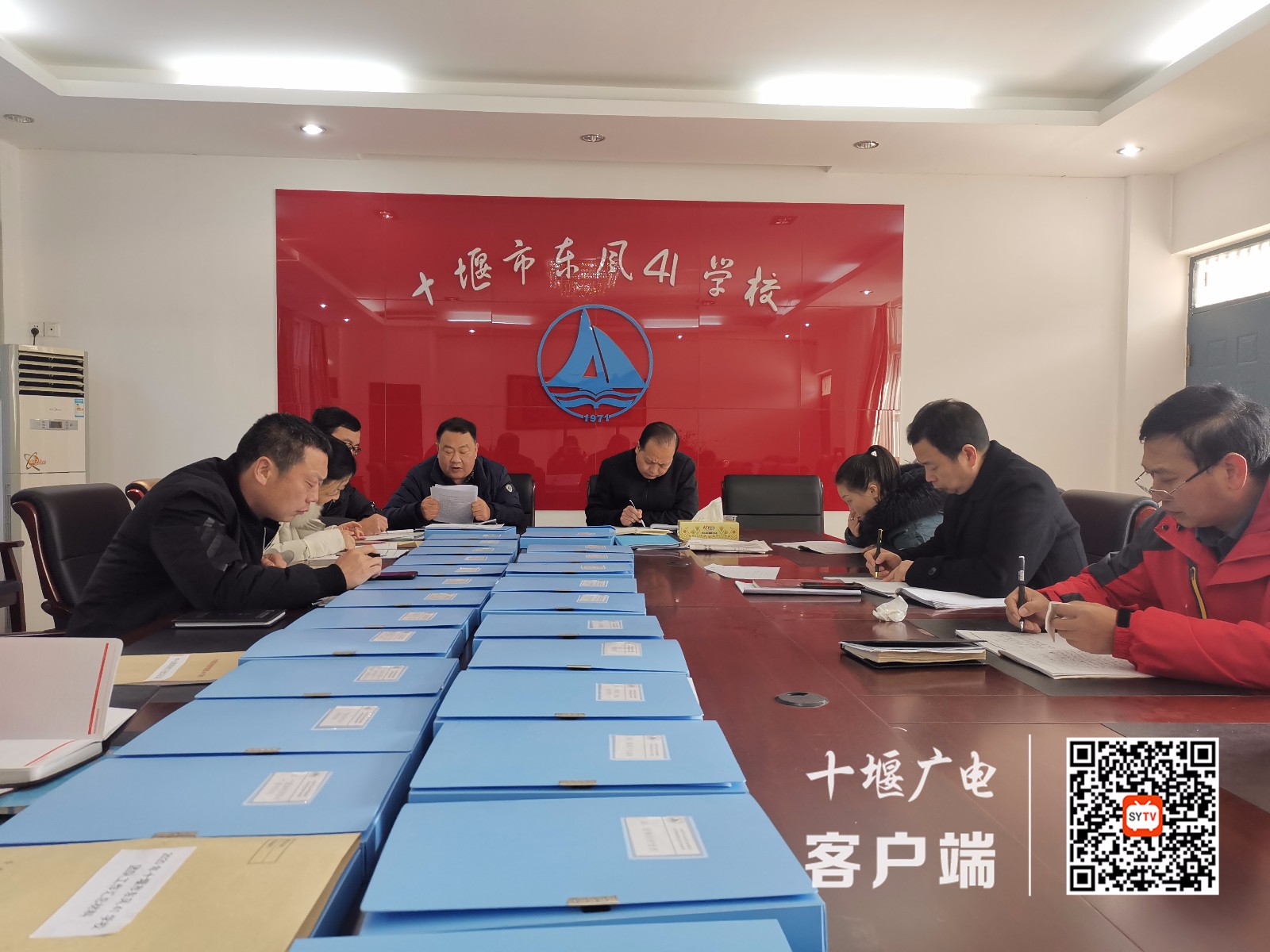 微信图片_20210324181747_副本