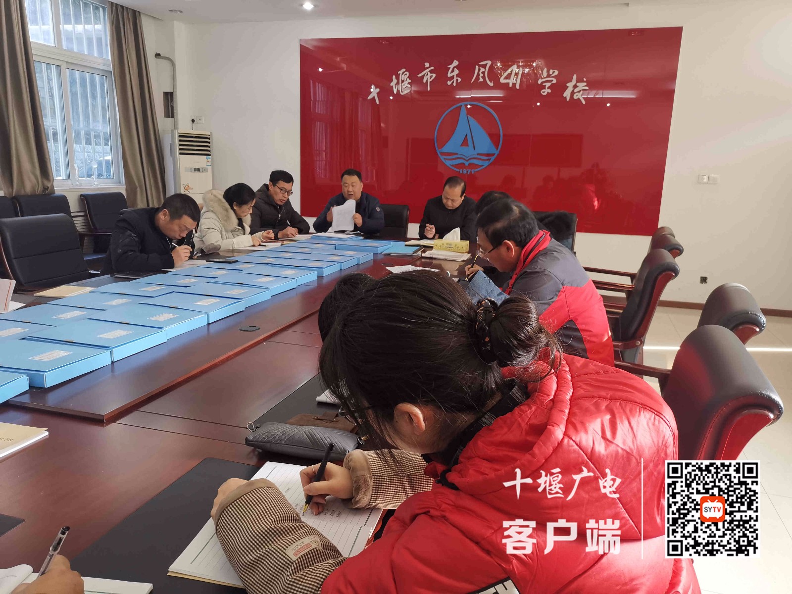 微信图片_20210324181754_副本