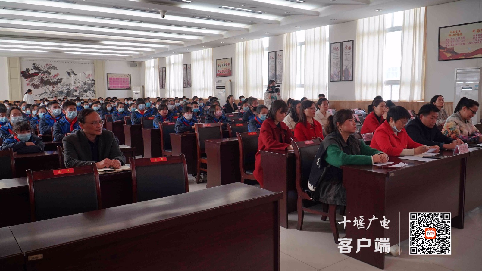 微信图片_20210324182400_副本