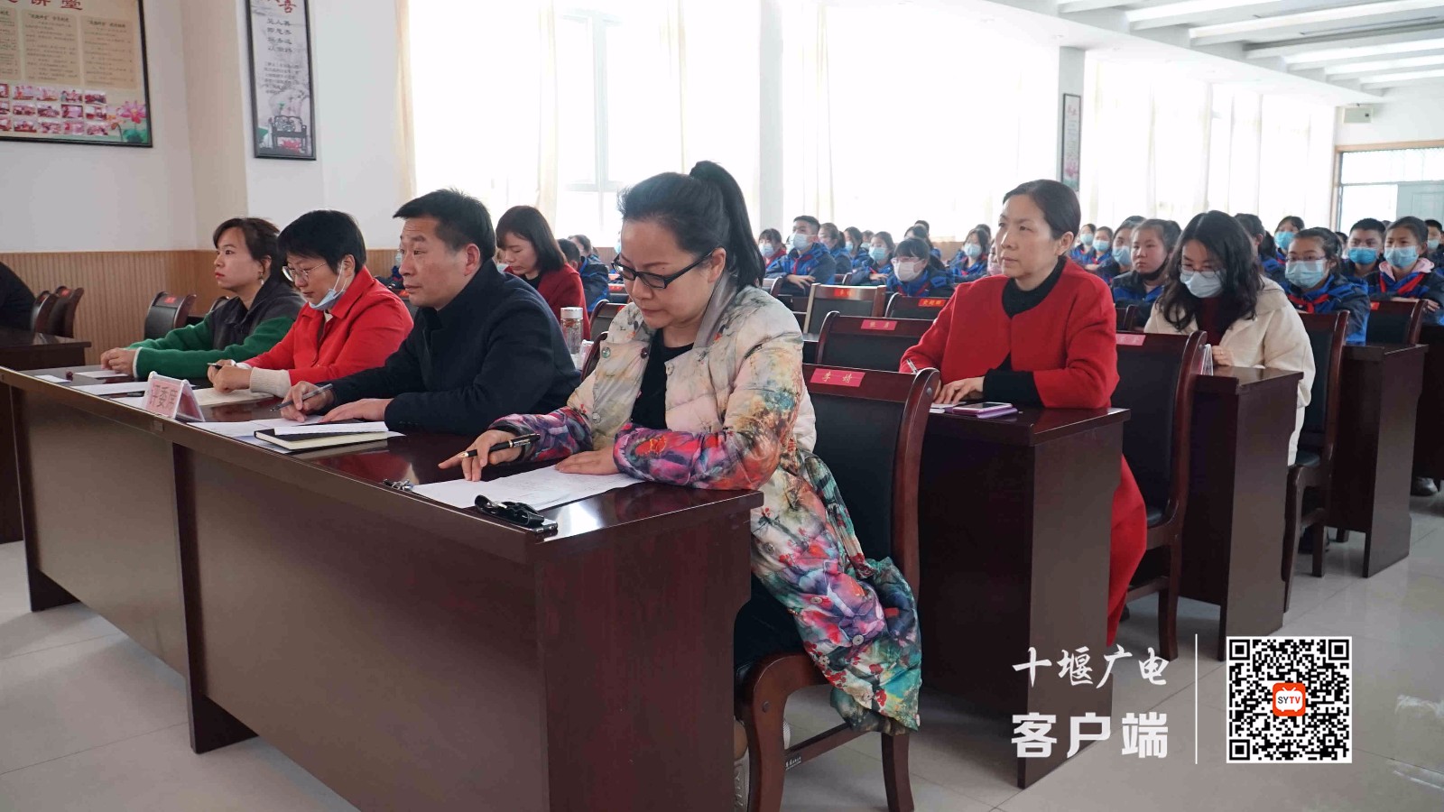 微信图片_20210324182341_副本