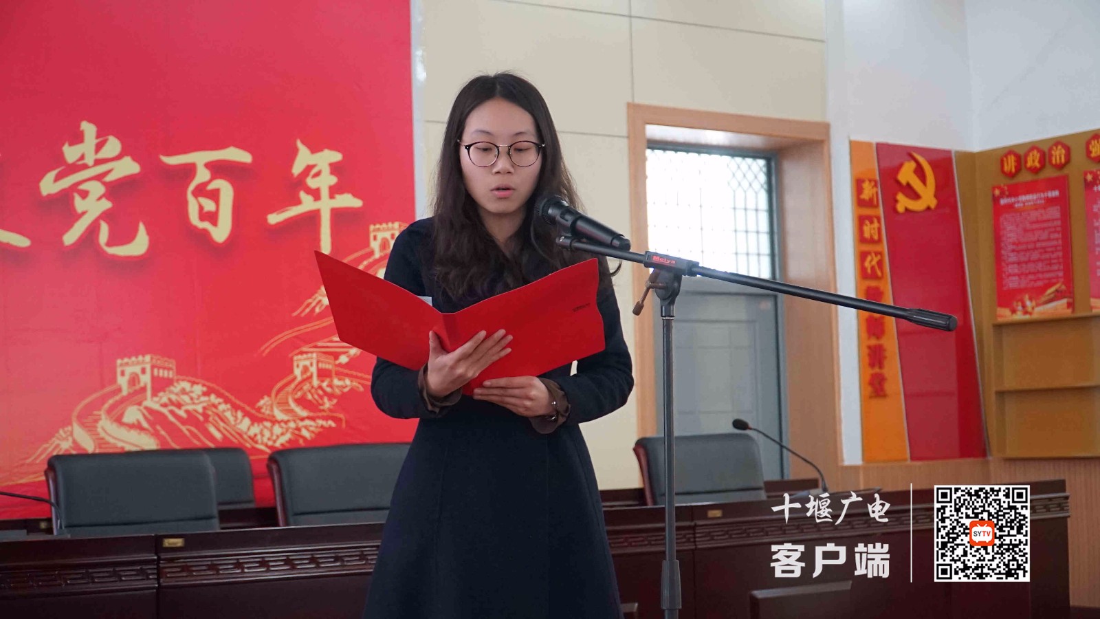 微信图片_20210324182354_副本