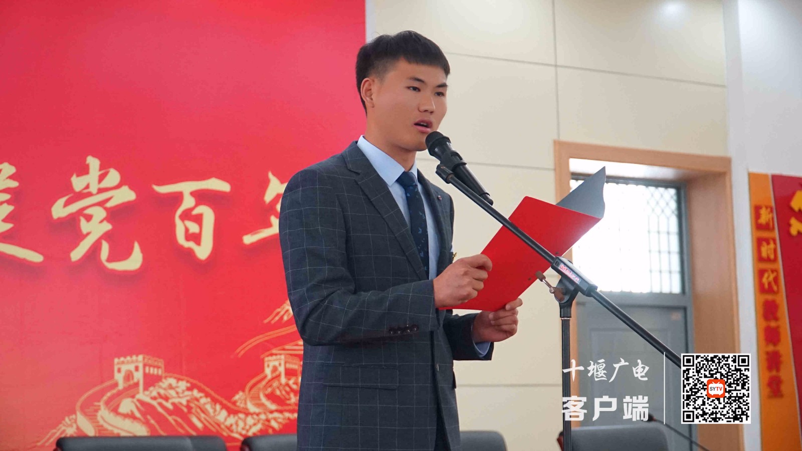 微信图片_20210324182409_副本