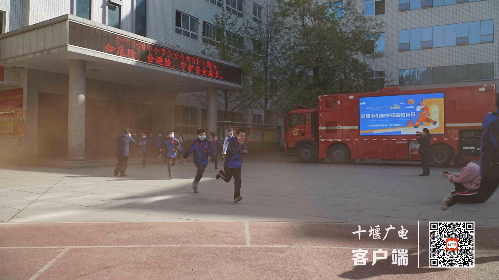 微信图片_20210324183002_副本