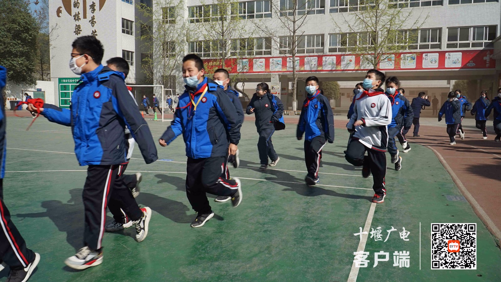 微信图片_20210324182955_副本