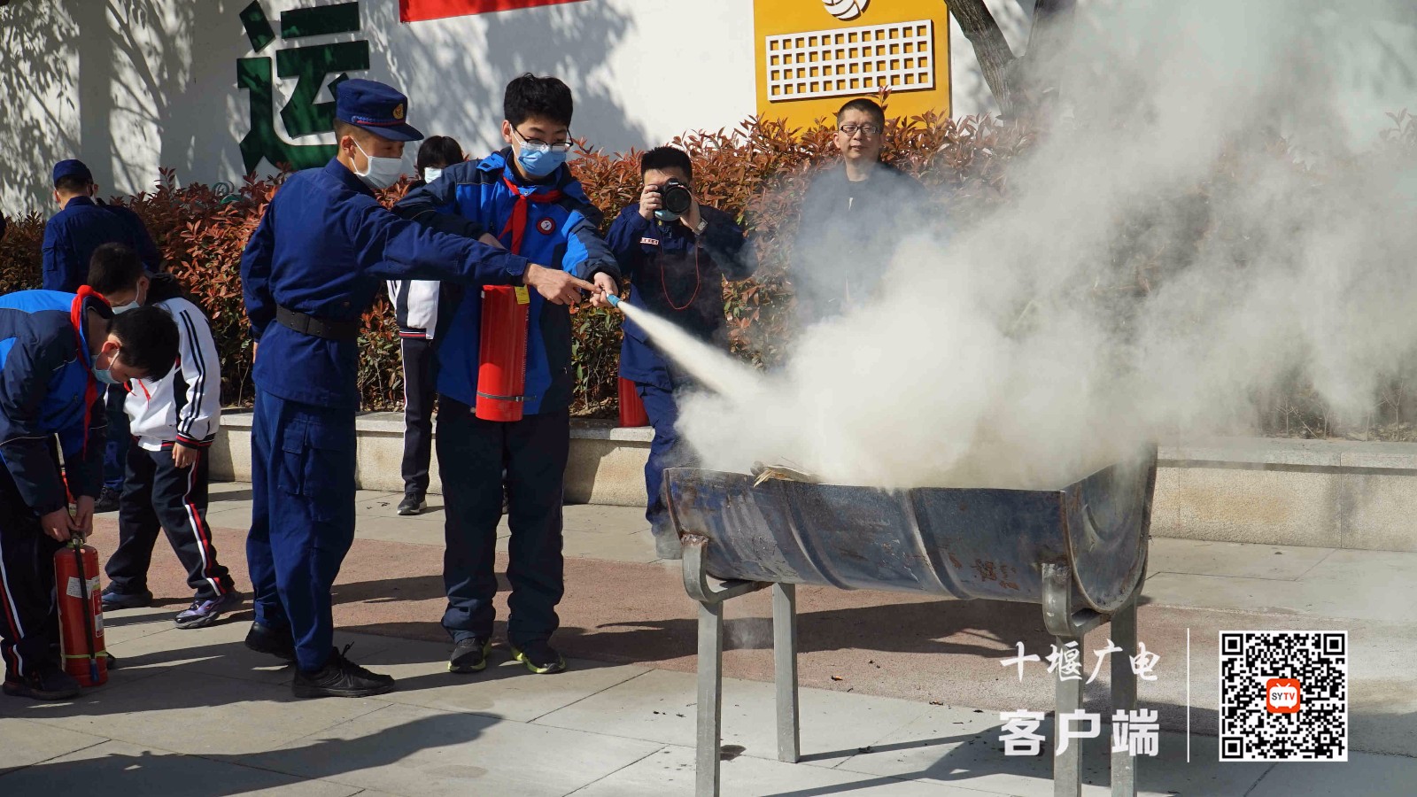 微信图片_20210324183012_副本