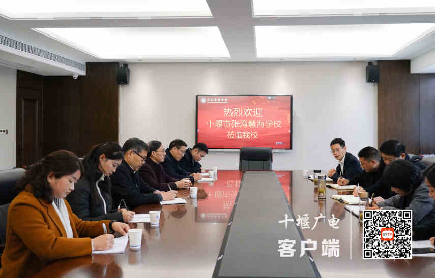 微信图片_20210324184942_副本