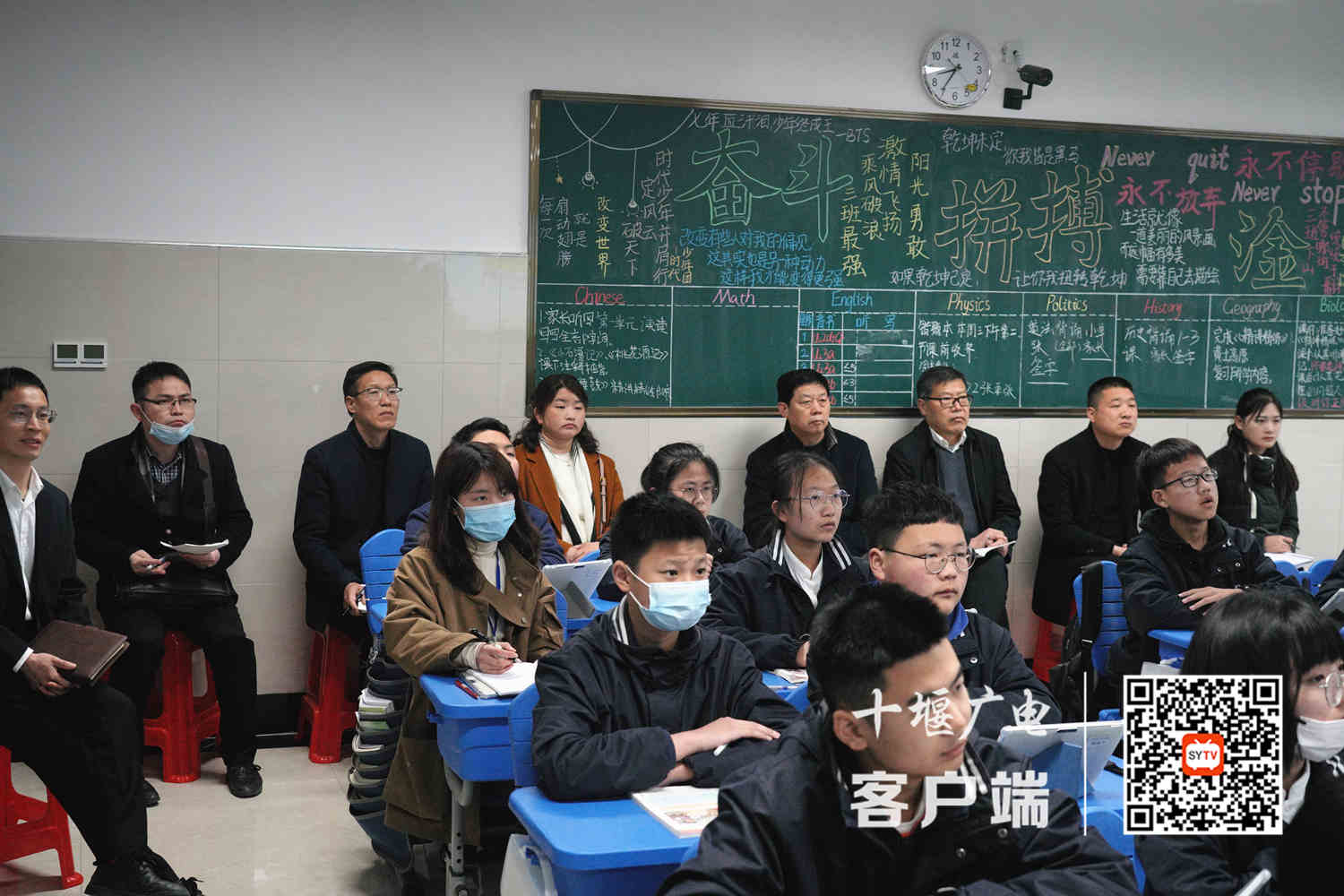 微信图片_20210324185016_副本