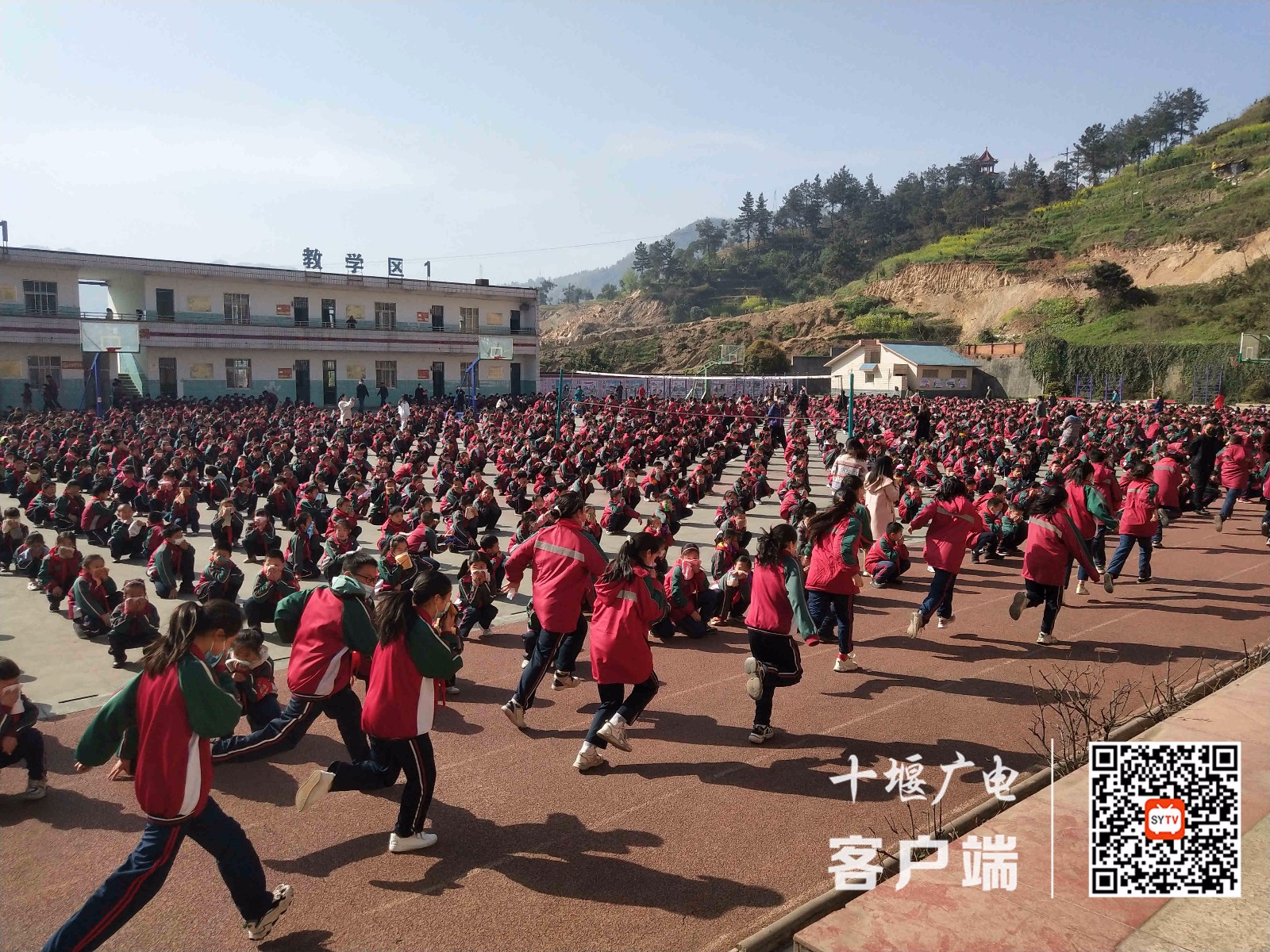 微信图片_20210324191056_副本