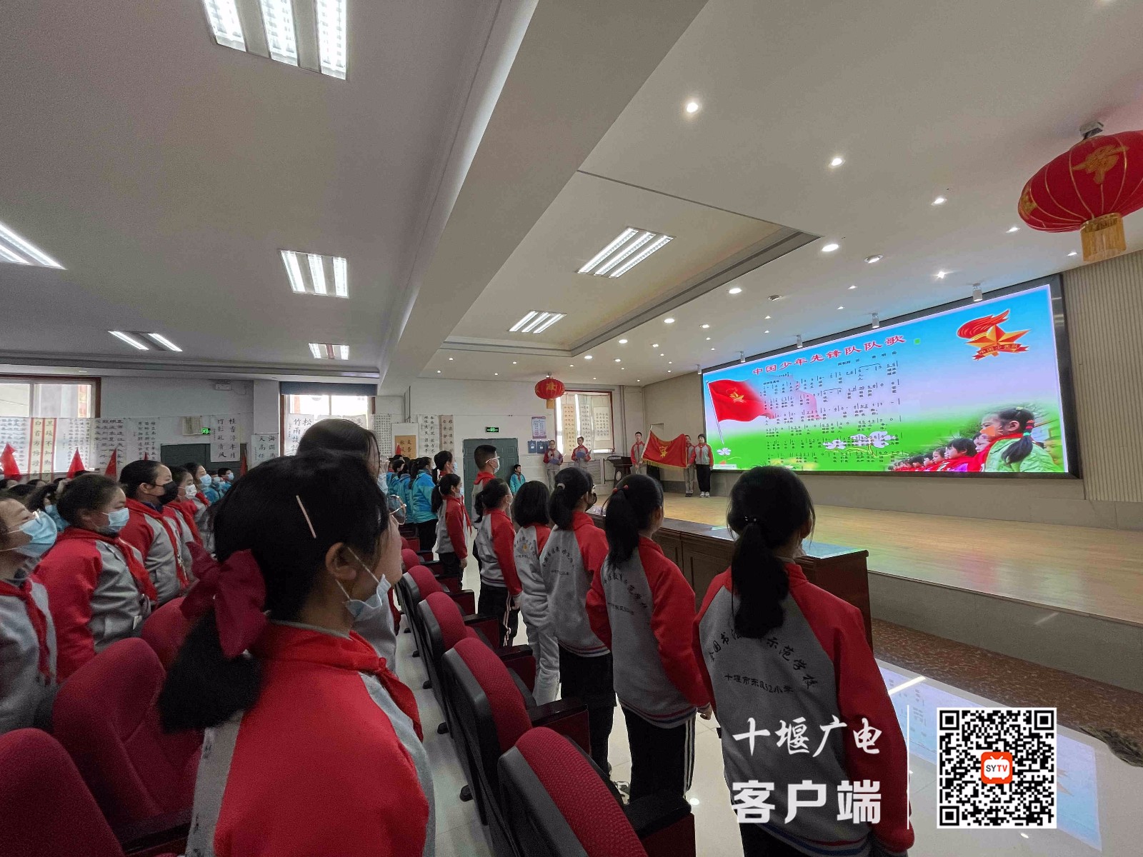 微信图片_20210324191834_副本