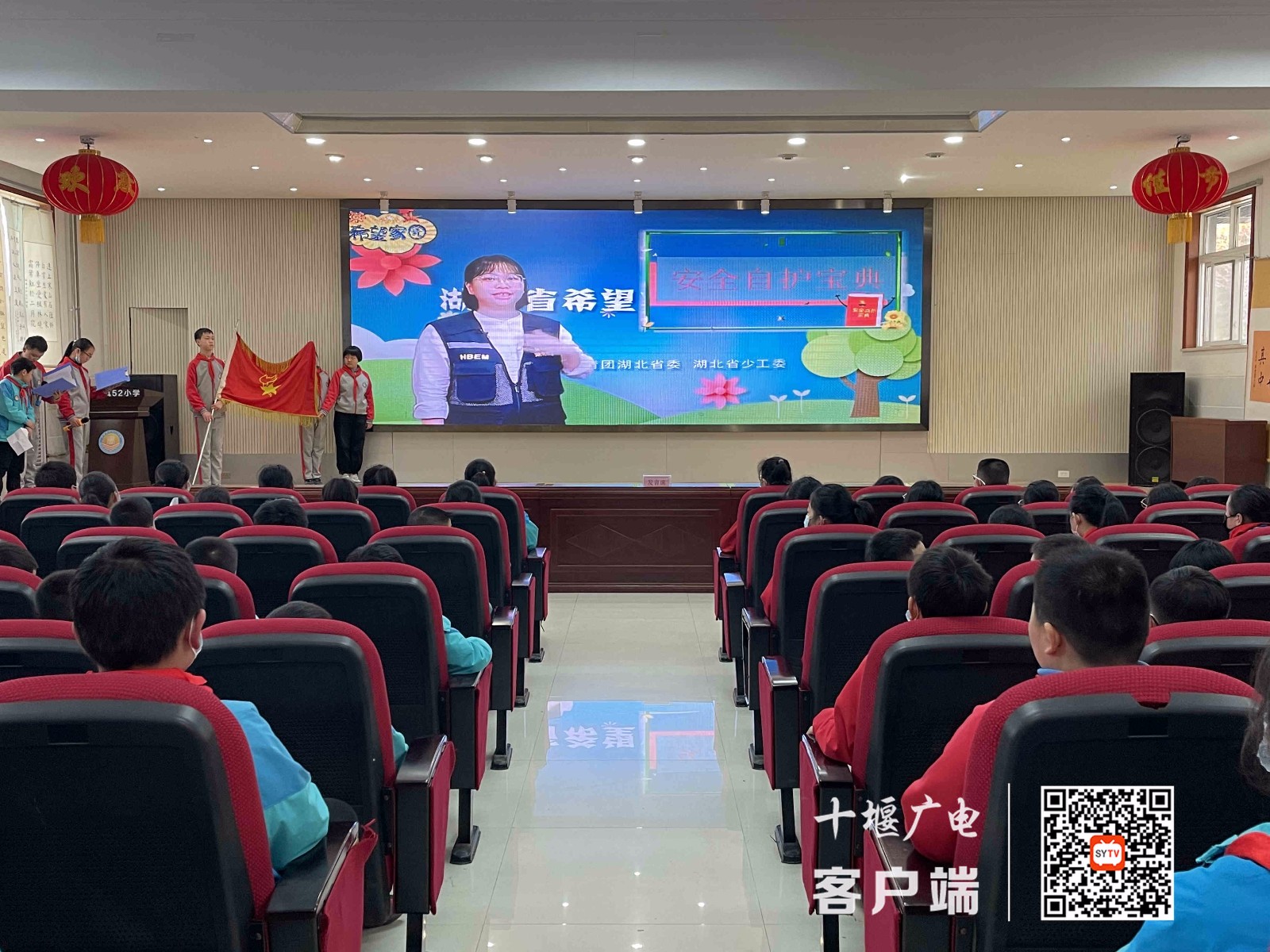 微信图片_20210324191844_副本