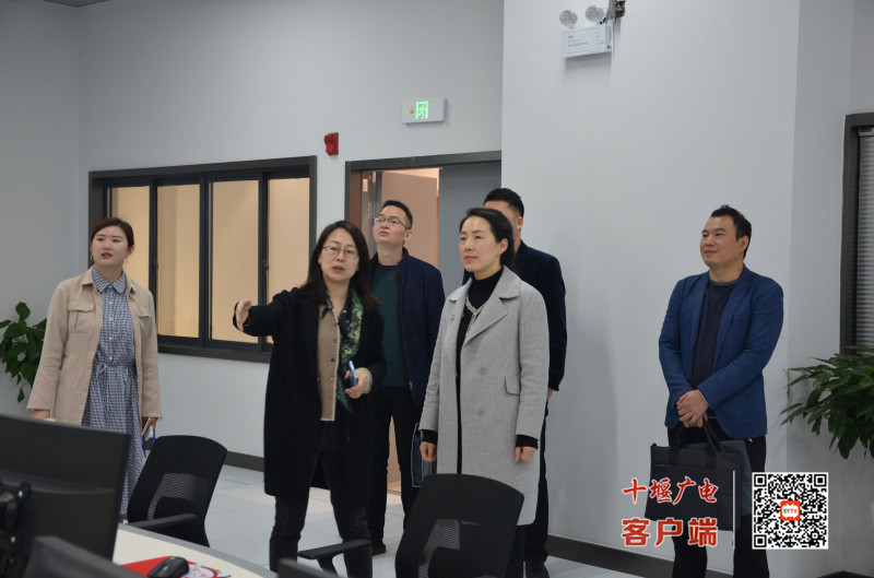 QQ图片20210324201709