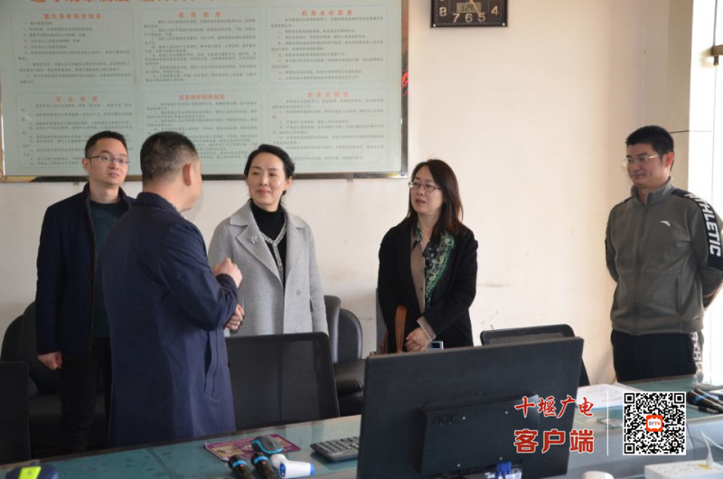 QQ图片20210324201714