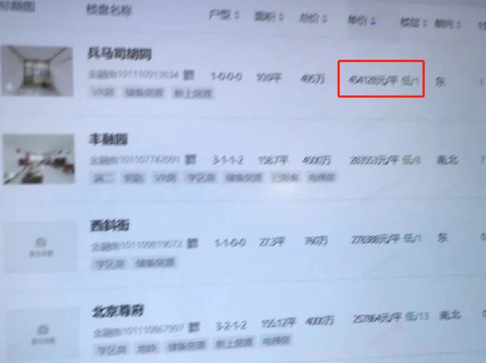 01.webp (1)