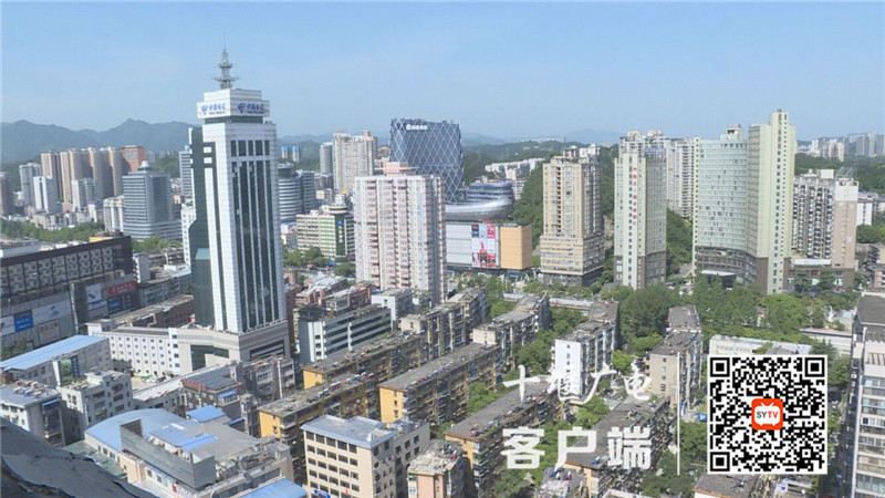 CFA92F3D2EA52C9855FCB4628BEED793_750_750_副本