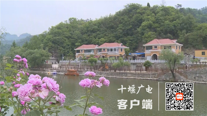 8Y0)7(6H~6HF5DHH(3BH{97_副本