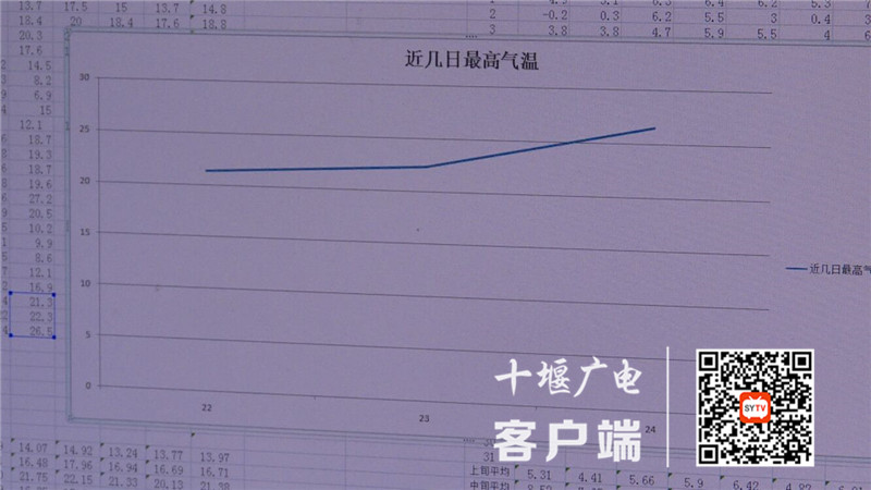 D1F449904EC611BE9281473F3DD106B3_750_750_副本
