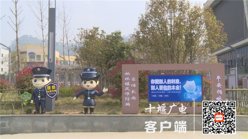 ]_BUKO1D`8BBKK2_ZC`][FB_副本