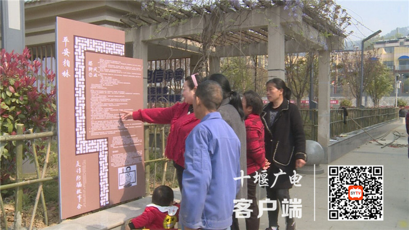 4FDEBC626432B50B7B05B9863A808212_750_750_副本