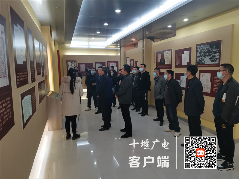 QQ图片20210325170515_副本