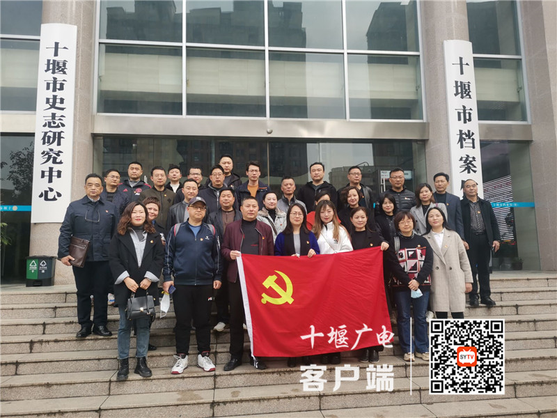 QQ图片20210325170522_副本