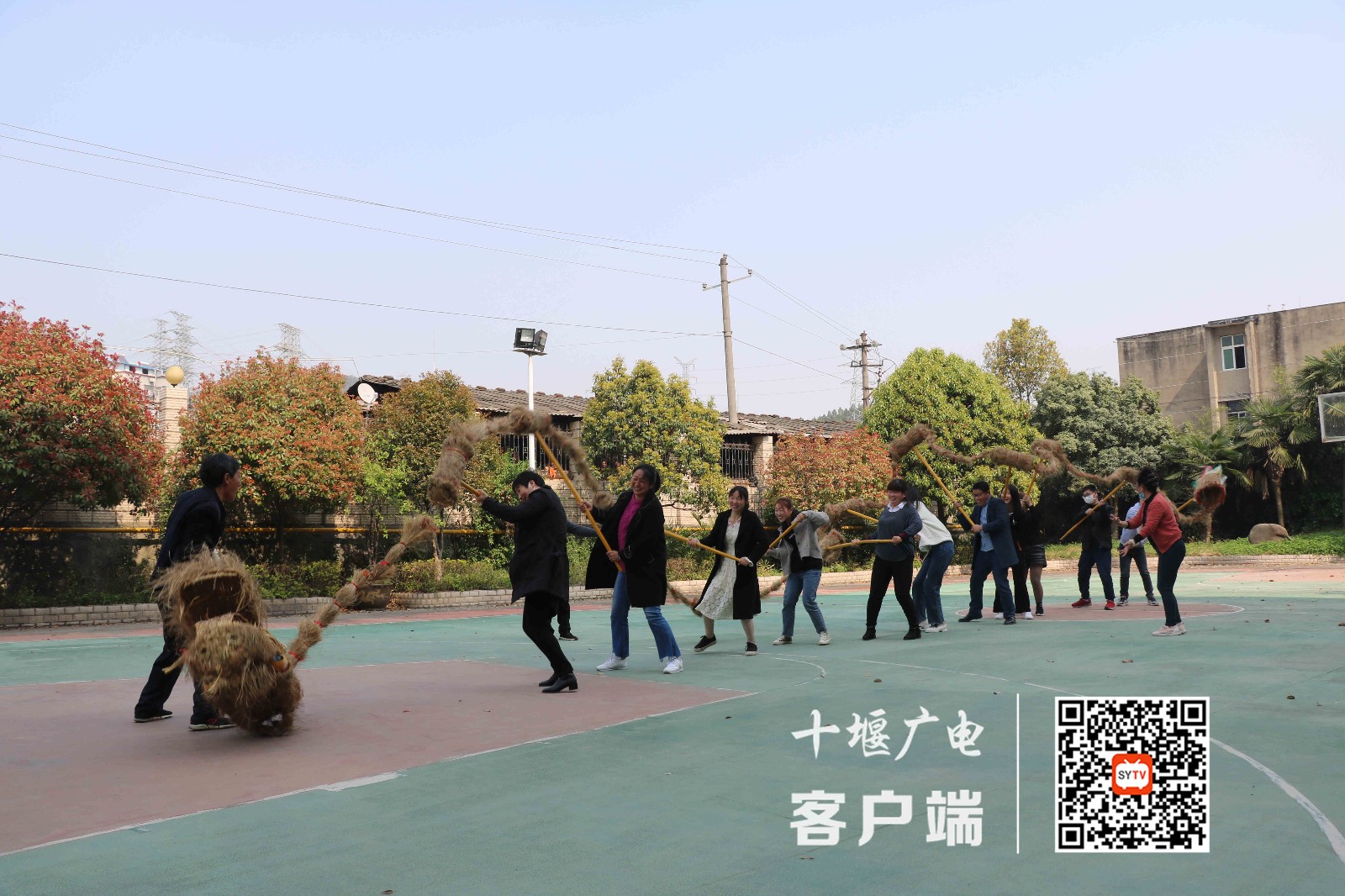 0 (7)_副本