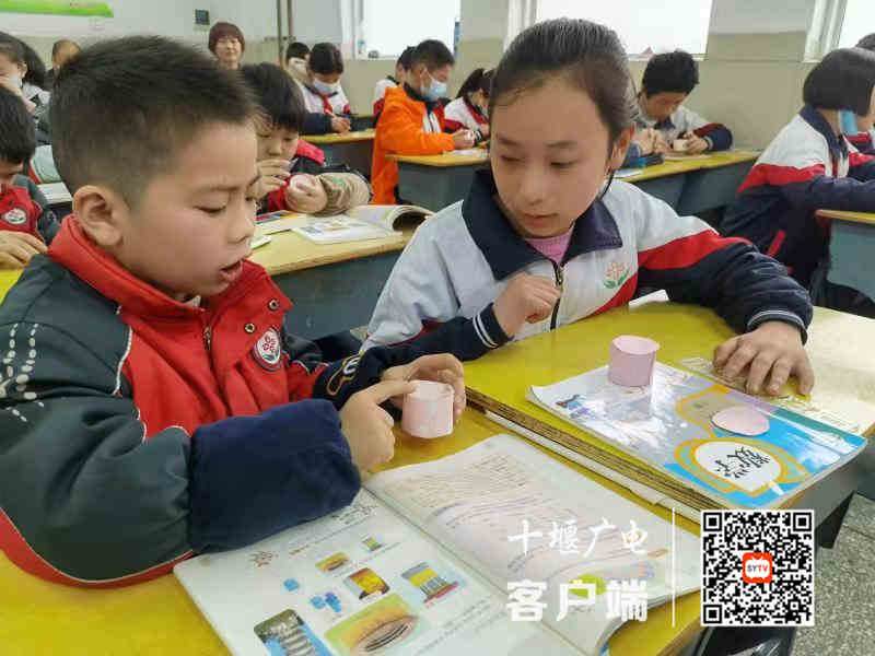微信图片_20210325185352_副本