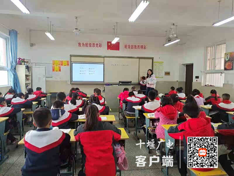 微信图片_20210325185411_副本