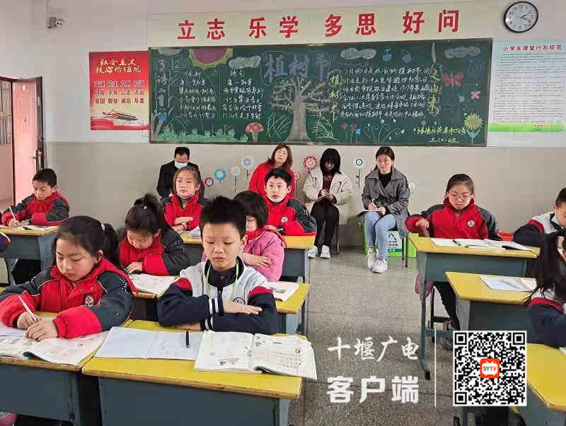 微信图片_20210325185415_副本