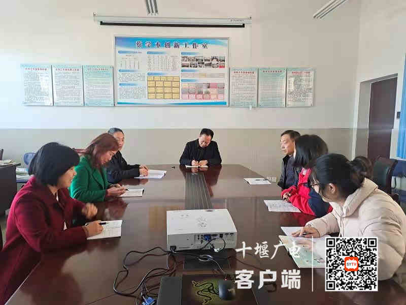 微信图片_20210325185426_副本