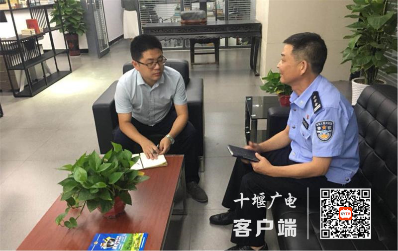 微信图片_20210325190525_副本