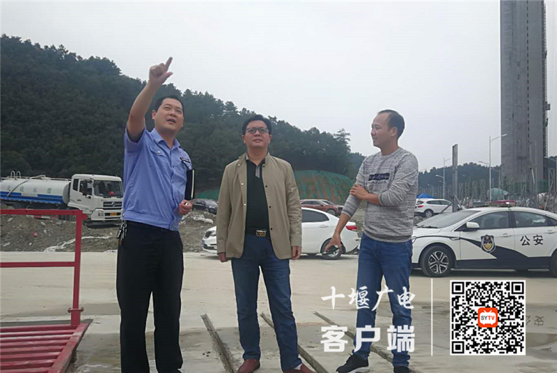 QQ截图20210325190439_副本