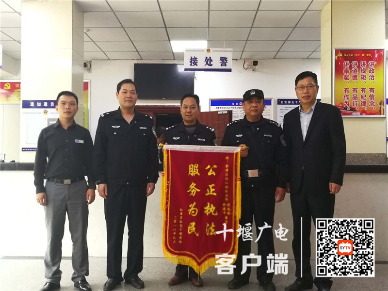 微信图片_20210325190421_副本