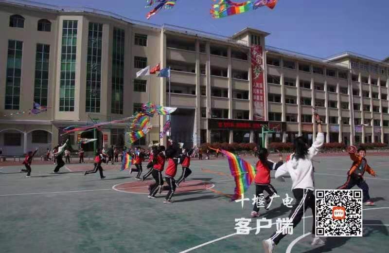微信图片_20210325192343