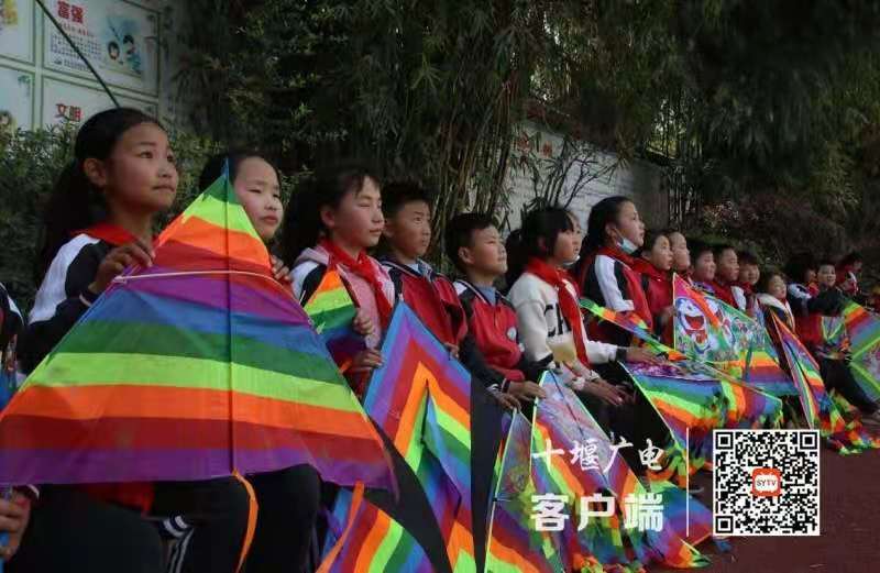 微信图片_20210325192333