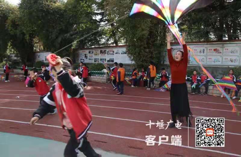 微信图片_20210325192347