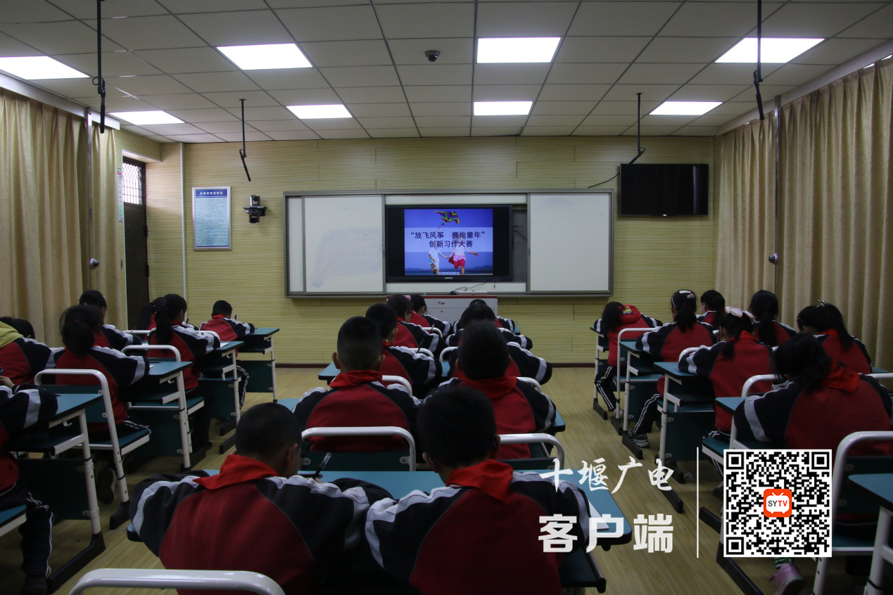图片4