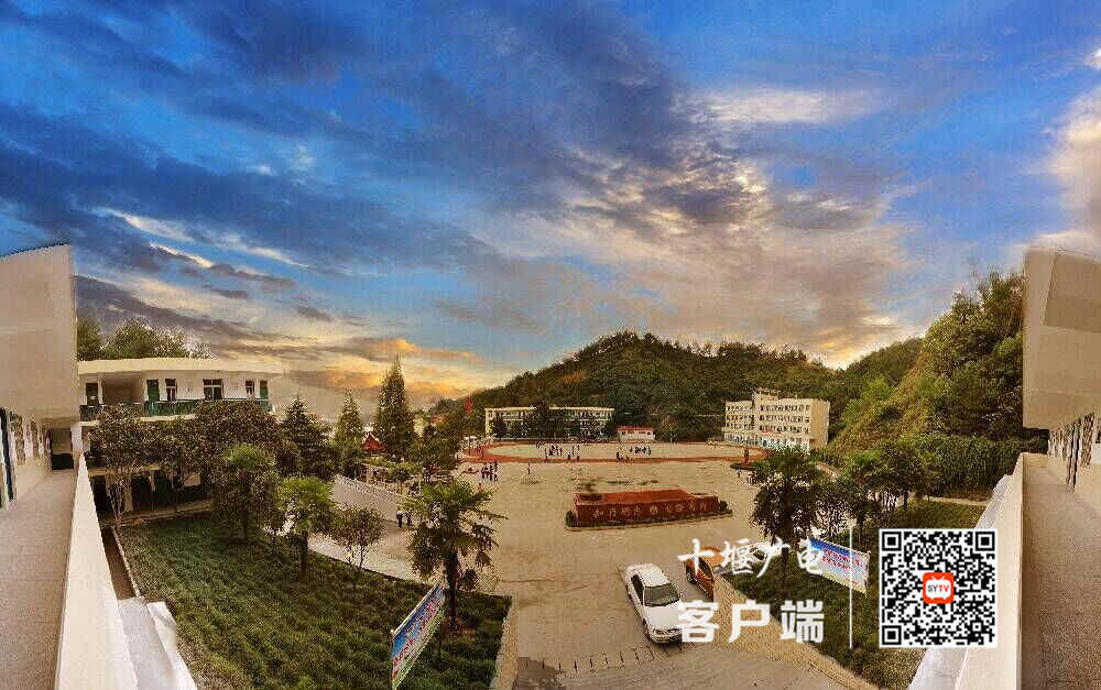 微信图片_20210325192954_副本