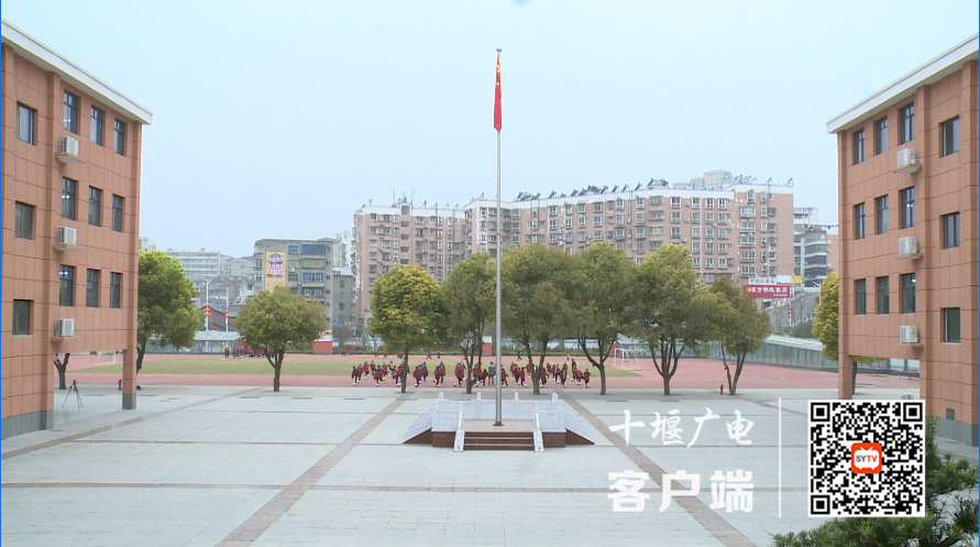 81cb0f455a953b061f76eaa5960e41e_副本