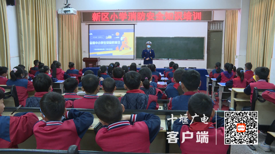 微信图片_20210325200027_副本