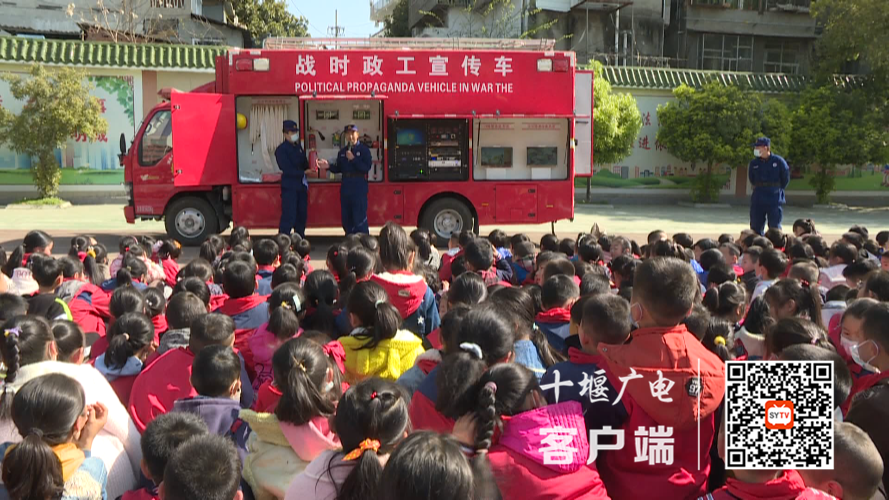 微信图片_20210325200016_副本