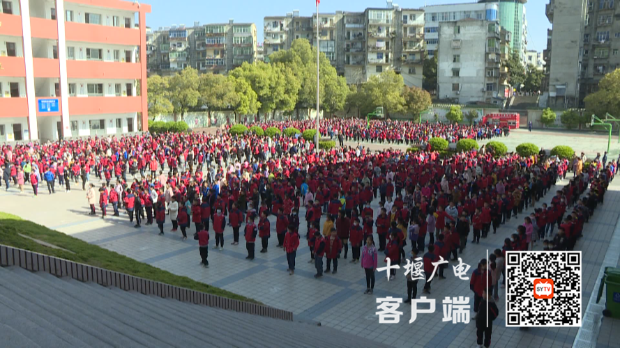 微信图片_20210325200007_副本
