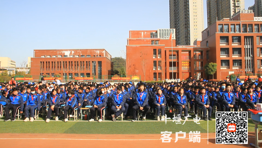 微信图片_20210325200836_副本