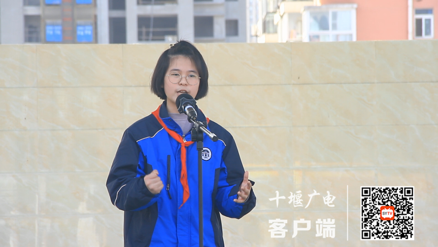 微信图片_20210325200841_副本