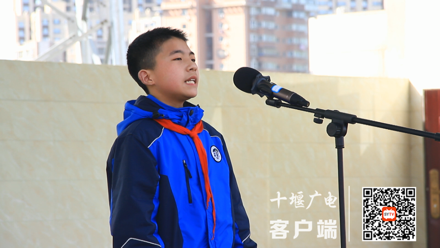 微信图片_20210325200845_副本