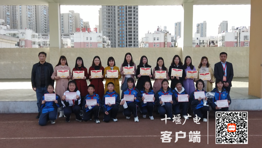 微信图片_20210325200849_副本