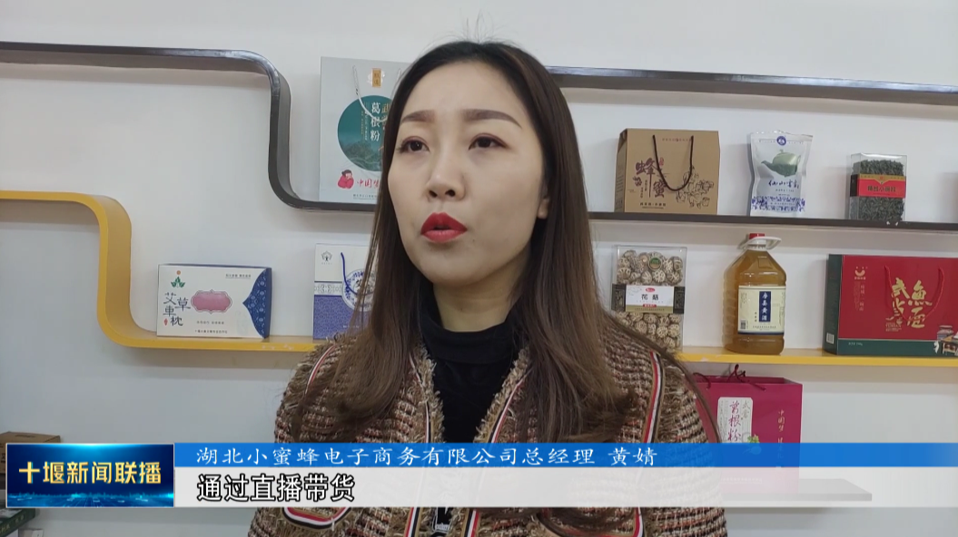 QQ图片20210325203731