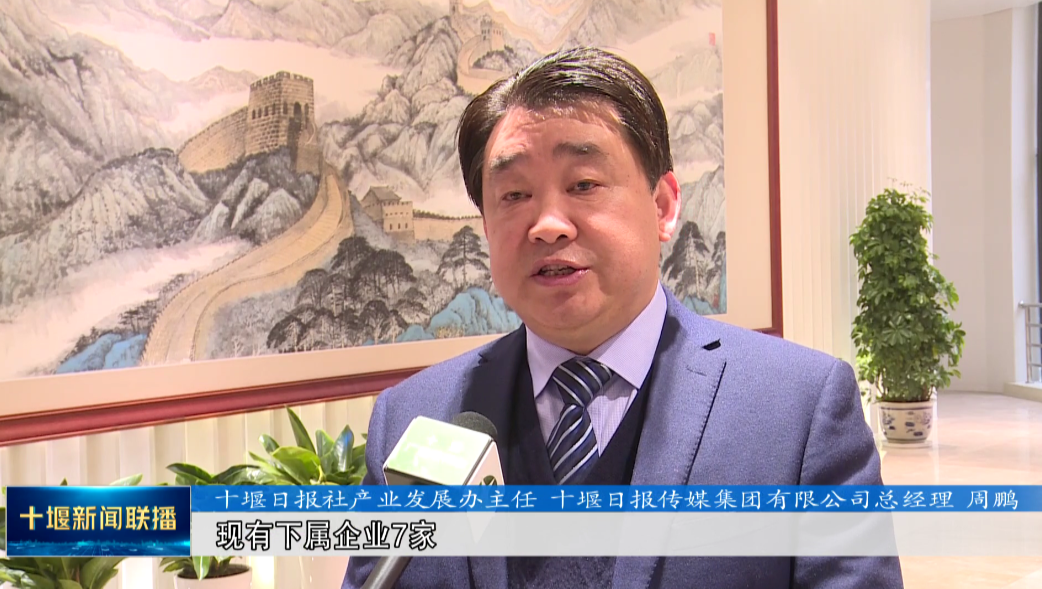 QQ图片20210325204018