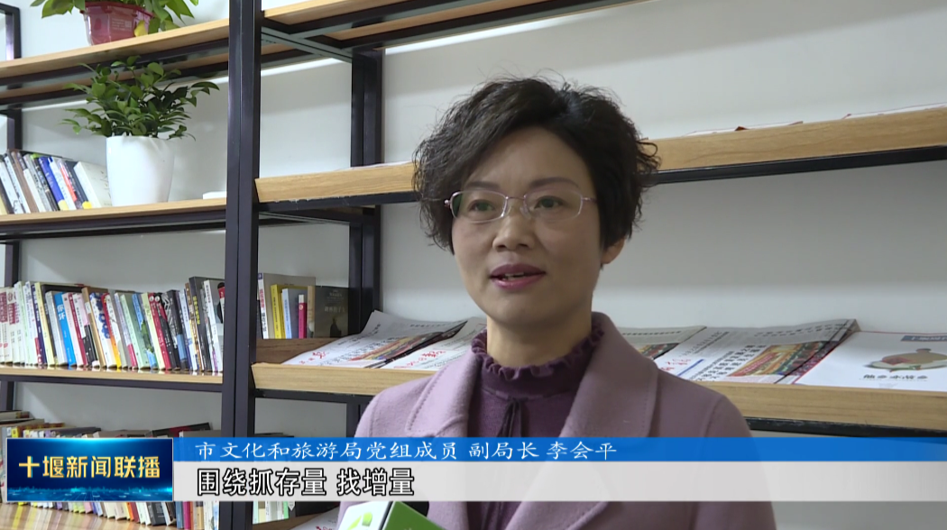 QQ图片20210325204418
