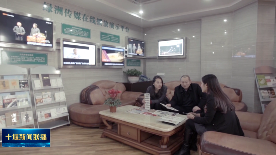 QQ图片20210325204854