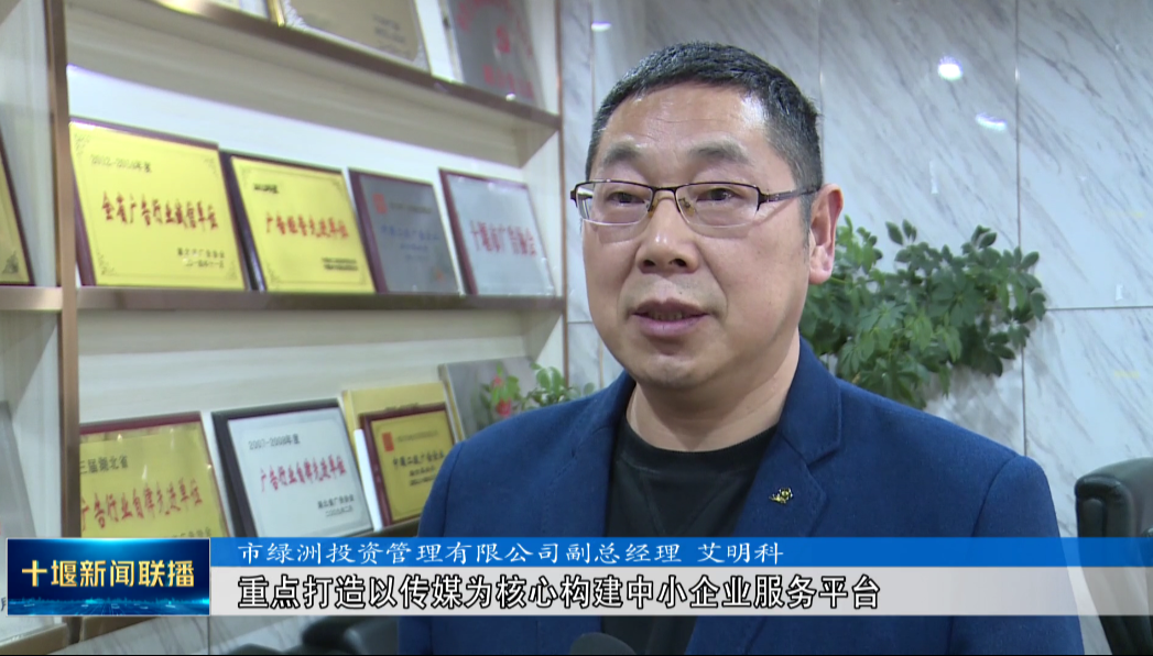 QQ图片20210325204938